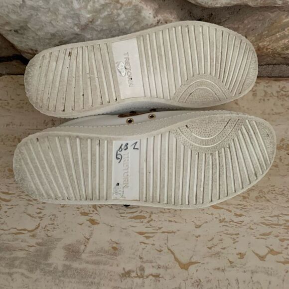 Tretorn - Picture 10 of 11